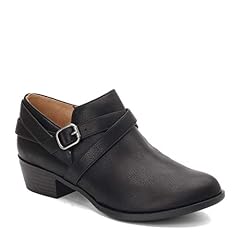 Lifestride women adley for sale  Delivered anywhere in USA 