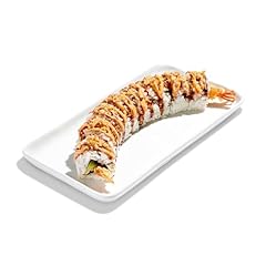 Genji sushi spicy for sale  Delivered anywhere in USA 