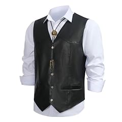 Giftdigger men western for sale  Delivered anywhere in USA 