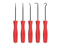 Tekton pointed pick for sale  Delivered anywhere in USA 