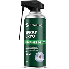 Spray cryo anti d'occasion  Livré partout en France