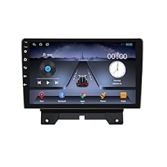 2din car radio for sale  Delivered anywhere in UK