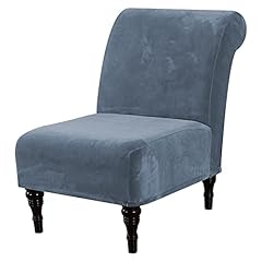 H.versailtex armless accent for sale  Delivered anywhere in USA 