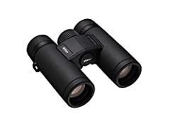 Nikon monarch binoculars for sale  Delivered anywhere in UK