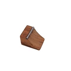 Lantwit fingerboard ramp for sale  Delivered anywhere in USA 