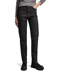 Star femme pantalon d'occasion  Livré partout en France