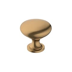 Amerock cabinet knob for sale  Delivered anywhere in USA 