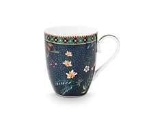 Pip studio berry d'occasion  Livré partout en France