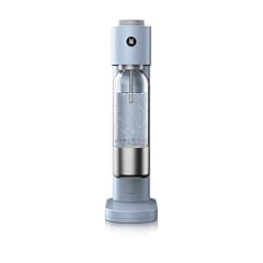 Wmf element wassersprudler gebraucht kaufen  Wird an jeden Ort in Deutschland