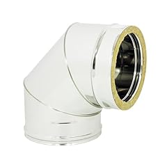 Allinox curva chiusa usato  Spedito ovunque in Italia 