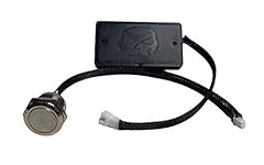 Kustom cycle parts for sale  Delivered anywhere in USA 