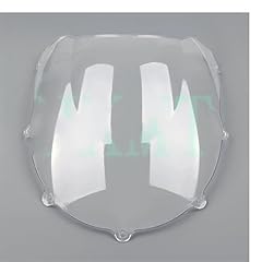 Windscreen air deflector for sale  Delivered anywhere in UK