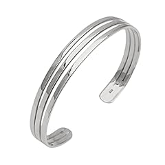 Treasure bay armband gebraucht kaufen  Wird an jeden Ort in Deutschland