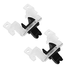 Yinettech 2pcs blade for sale  Delivered anywhere in UK