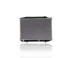 Radiator pacific best for sale  Delivered anywhere in USA 