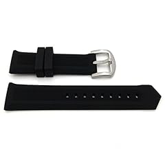 Timebymail tag heuer for sale  Delivered anywhere in UK