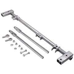 Maxpeedingrods traction bar for sale  Delivered anywhere in USA 