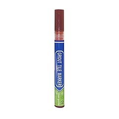 Stift fugenmörtel fugenstift gebraucht kaufen  Wird an jeden Ort in Deutschland