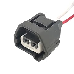 Terminal connector compatible for sale  Delivered anywhere in UK