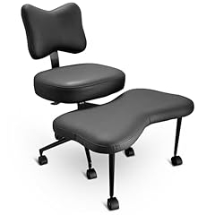 Meditation chair adhd for sale  Delivered anywhere in USA 