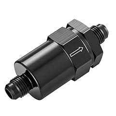 Evil energy 6an for sale  Delivered anywhere in USA 