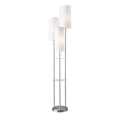 Adesso trio floor for sale  Delivered anywhere in USA 