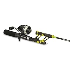 Steinhauser telescopic fishing for sale  Delivered anywhere in USA 