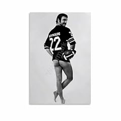 Actor burt reynolds for sale  Delivered anywhere in USA 