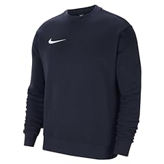 Nike men team for sale  Delivered anywhere in UK
