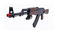 Ukarms p1147 ak47 for sale  Delivered anywhere in USA 