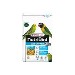 Versele laga nutribird usato  Spedito ovunque in Italia 