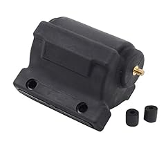 Applianpar ignition coil for sale  Delivered anywhere in USA 