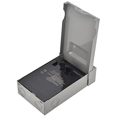 Disconnect box outdoor for sale  Delivered anywhere in USA 