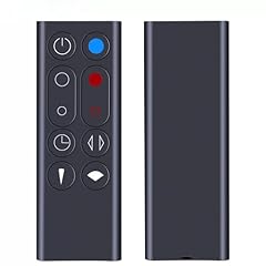 Hp00 hp01 black for sale  Delivered anywhere in UK