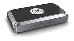 Audio vx800 ch. for sale  Delivered anywhere in USA 