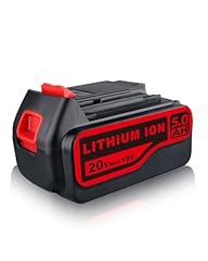 Pdstation lb2x4020 0ah gebraucht kaufen  Wird an jeden Ort in Deutschland