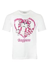 Bagpuss soft childrens for sale  Delivered anywhere in UK