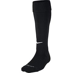 Nike academy calf for sale  Delivered anywhere in USA 