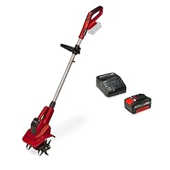 Einhell akku bodenhacke gebraucht kaufen  Wird an jeden Ort in Deutschland