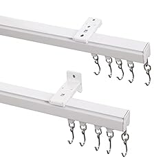 Chadmade aluminum ceiling for sale  Delivered anywhere in USA 