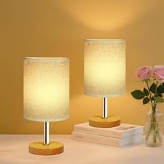 Surezotich bedside lamp for sale  Delivered anywhere in UK