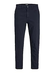 Jack jones mens for sale  Delivered anywhere in UK