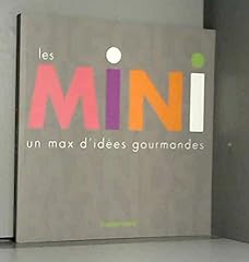 mini max tupperware d'occasion  Livré partout en France