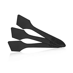 Thermal grizzly spatula for sale  Delivered anywhere in USA 