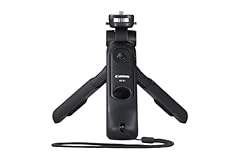 Canon griffstativ hg gebraucht kaufen  Wird an jeden Ort in Deutschland