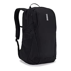 Thule enroute backpack usato  Spedito ovunque in Italia 