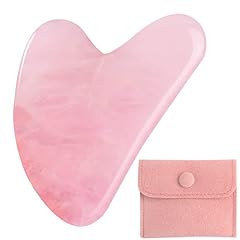 Lamkrtlp gua sha for sale  Delivered anywhere in Ireland