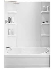 Noah william home for sale  Delivered anywhere in USA 