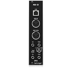 Modulo convertitore midi usato  Spedito ovunque in Italia 
