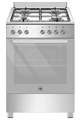 Se664gx24 cucina gas usato  Spedito ovunque in Italia 